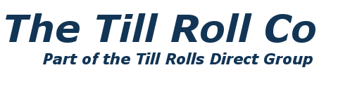 The Till Roll Co